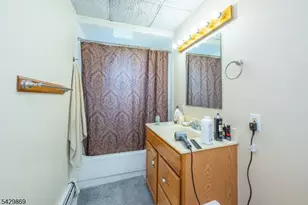 126 Wilson St, Boonton Town, NJ 07005 - Photo 19