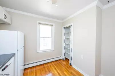 126 Wilson St, Boonton Town, NJ 07005 - Photo 7