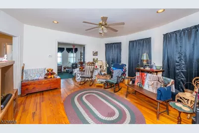 126 Wilson St, Boonton Town, NJ 07005 - Photo 41