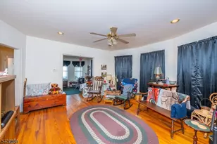 126 Wilson St, Boonton Town, NJ 07005 - Photo 41