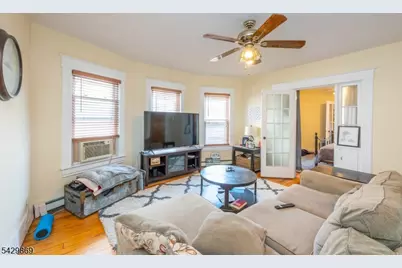 126 Wilson St, Boonton Town, NJ 07005 - Photo 17