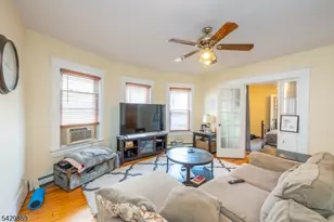 126 Wilson St, Boonton Town, NJ 07005 - Photo 17