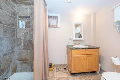 126 Wilson St, Boonton Town, NJ 07005 - Photo 31