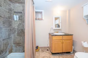 126 Wilson St, Boonton Town, NJ 07005 - Photo 31