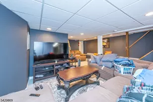 126 Wilson St, Boonton Town, NJ 07005 - Photo 25