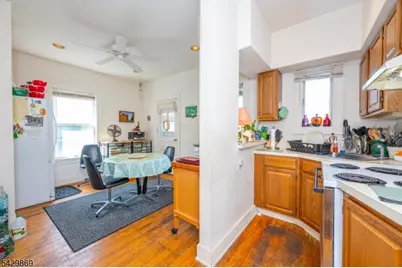 126 Wilson St, Boonton Town, NJ 07005 - Photo 43