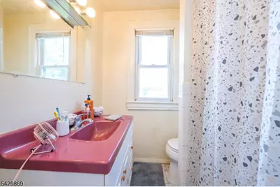 126 Wilson St, Boonton Town, NJ 07005 - Photo 35