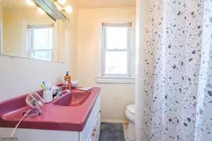 126 Wilson St, Boonton Town, NJ 07005 - Photo 35