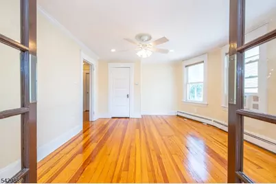 126 Wilson St, Boonton Town, NJ 07005 - Photo 9