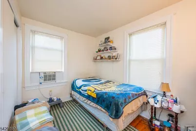 126 Wilson St, Boonton Town, NJ 07005 - Photo 27