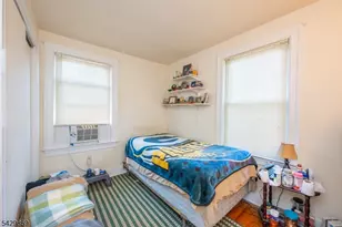 126 Wilson St, Boonton Town, NJ 07005 - Photo 27