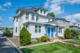 126 Wilson St, Boonton Town, NJ 07005 - Photo 3