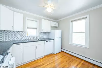 126 Wilson St, Boonton Town, NJ 07005 - Photo 5