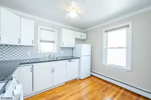 126 Wilson St, Boonton Town, NJ 07005 - Photo 5