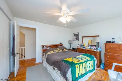 126 Wilson St, Boonton Town, NJ 07005 - Photo 37