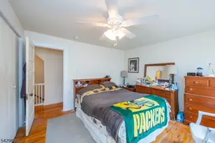 126 Wilson St, Boonton Town, NJ 07005 - Photo 37