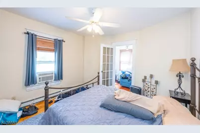 126 Wilson St, Boonton Town, NJ 07005 - Photo 15
