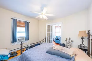 126 Wilson St, Boonton Town, NJ 07005 - Photo 15