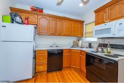 126 Wilson St, Boonton Town, NJ 07005 - Photo 29