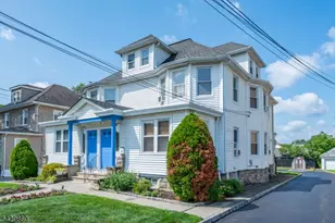 126 Wilson St, Boonton Town, NJ 07005 - Photo 1