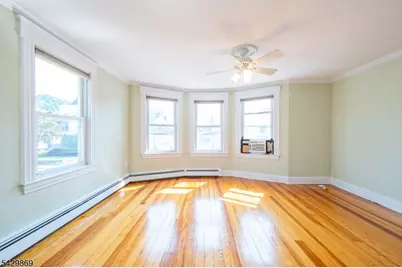 126 Wilson St, Boonton Town, NJ 07005 - Photo 13