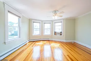 126 Wilson St, Boonton Town, NJ 07005 - Photo 13