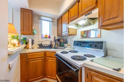 126 Wilson St, Boonton Town, NJ 07005 - Photo 45