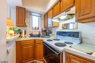 126 Wilson St, Boonton Town, NJ 07005 - Photo 45
