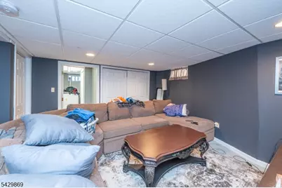 126 Wilson St, Boonton Town, NJ 07005 - Photo 33