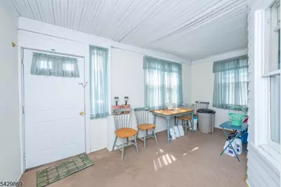 126 Wilson St, Boonton Town, NJ 07005 - Photo 47