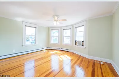 126 Wilson St, Boonton Town, NJ 07005 - Photo 11