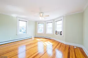 126 Wilson St, Boonton Town, NJ 07005 - Photo 11