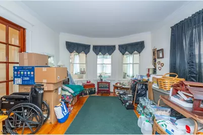 126 Wilson St, Boonton Town, NJ 07005 - Photo 39