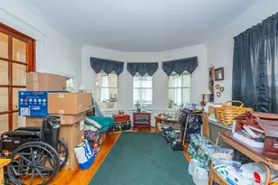 126 Wilson St, Boonton Town, NJ 07005 - Photo 39