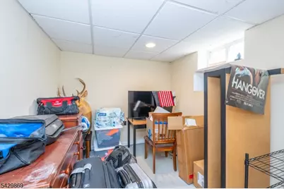 126 Wilson St, Boonton Town, NJ 07005 - Photo 23