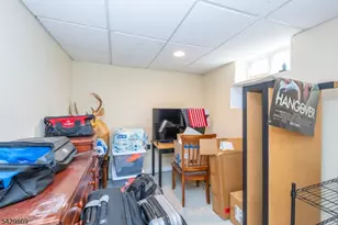126 Wilson St, Boonton Town, NJ 07005 - Photo 23