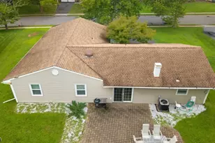 32 Lebed Dr, Franklin Township, NJ 08873 - Photo 5