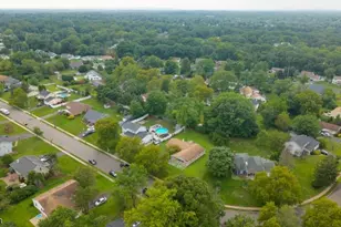 32 Lebed Dr, Franklin Township, NJ 08873 - Photo 27