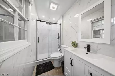 32 Lebed Dr, Franklin Township, NJ 08873 - Photo 17