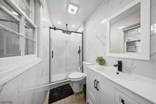 32 Lebed Dr, Franklin Township, NJ 08873 - Photo 17