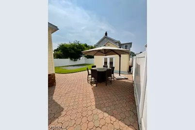 22 E High St, Bound Brook, NJ 08805 - Photo 17