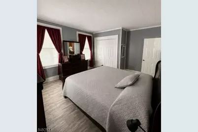 22 E High St, Bound Brook, NJ 08805 - Photo 5