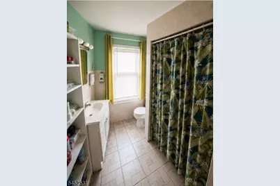 22 E High St, Bound Brook, NJ 08805 - Photo 13