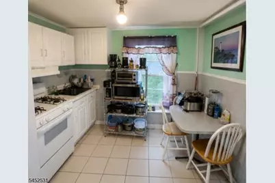 22 E High St, Bound Brook, NJ 08805 - Photo 11