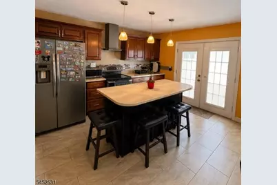 22 E High St, Bound Brook, NJ 08805 - Photo 3