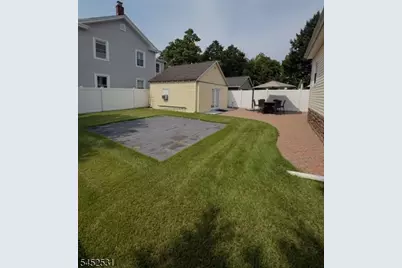 22 E High St, Bound Brook, NJ 08805 - Photo 15