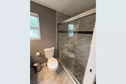 22 E High St, Bound Brook, NJ 08805 - Photo 9