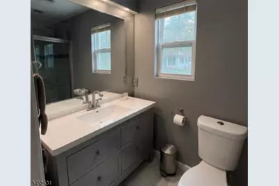 22 E High St, Bound Brook, NJ 08805 - Photo 7