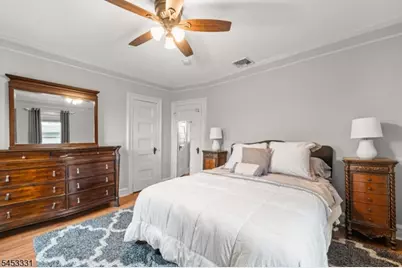 159 Hillside Ave, Nutley, NJ 07110 - Photo 29