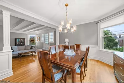 159 Hillside Ave, Nutley, NJ 07110 - Photo 15